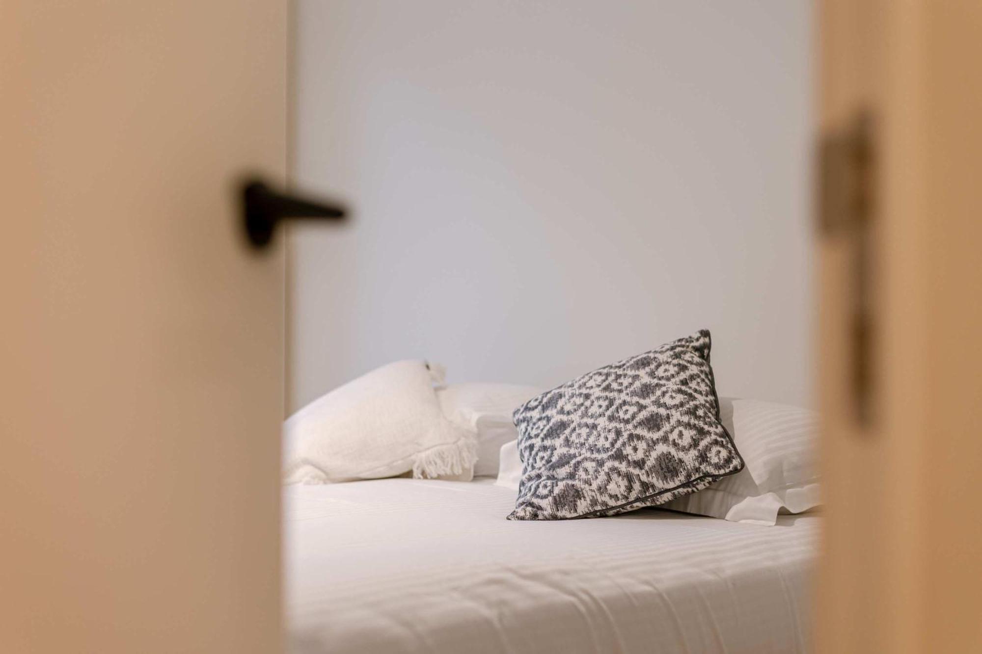 Apartment Huswell - Stylish On Location